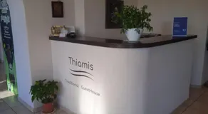 Thiamis Guesthouse - Image 2