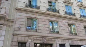 Hostal Petit Príncep - Image 2