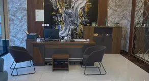 Afdal Rehla Serviced Apartments - Image 3