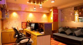 Hotel Pine View - Image 4