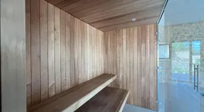 Maison Casamande & SPA - Luxe et sérénité dans un domaine d'amandiers - Image 5