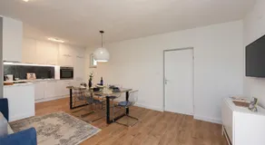 Malako Family Apartments - Image 2