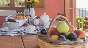 ONOMY Country House Vathypetro - Image 5