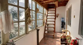 Chalet Azuga - Image 4