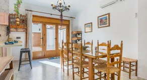 Casa El Naranjo Azul Granada - Image 4