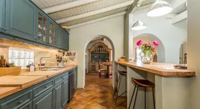 FLH Belaventura Villa - Image 5