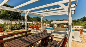 Apartments Dora Victoria Dream - Image 4