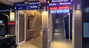 Motel Era i Sin - Image 5