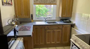 Ivy Cottage - Image 4