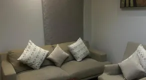 اطيب الاقامه للشقق المخدومه- اقتصادي - Image 2