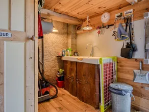 Beautiful Pet-friendly Villa in Régusse with Swimming Pool' - Image 5