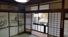 Tsubakiso - Image 2