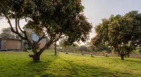 Fika by Sanctity Ferme Stays, Near Bangalore - Image 5