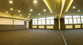 SPORT HOTEL České Budějovice - Image 4