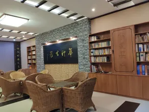 Xuanmengyuan Inn - Image 3