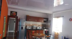 Ludisa House - Image 3