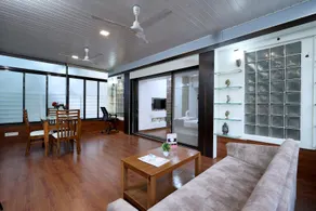 Luxe Villa - Kandivali East - Image 3