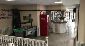 Hostal La Frontera - Image 5