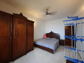 Induruwa Holiday House - Image 2