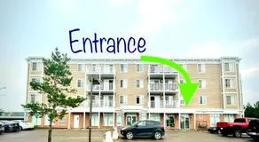 Top Floor Riverfront Condo with Stellar Sunsets! - Image 3