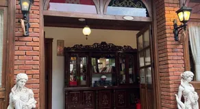 Birgi Lavinya Otel - Image 4
