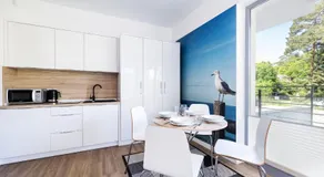 Baltic Apartments - Image 4
