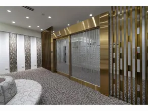 Capsule Hotel J Garden Shin-Osaka - Image 4