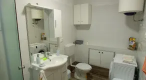 Studio apartman Sonja - Image 2