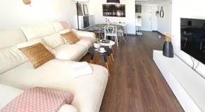 KS Toyo Golf - Kaleria Suites - Image 2