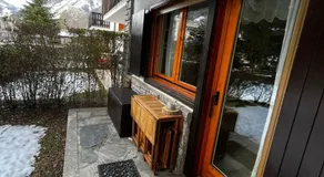 La casa di Ele - Image 5
