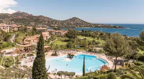 Magnifique vue sur la Méditerranée ! votre séjour d'exception vous attend - Image 3