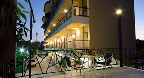 The Impress Sisaket - Image 2