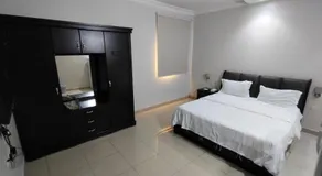 نجوم التعمير للشقق المخدومة - Image 2