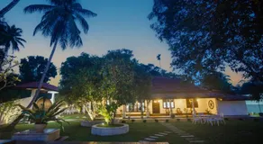 Echoing Dream Resort - Image 3