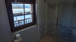 Hostal La Marina - Image 2