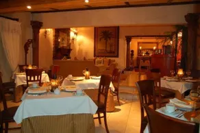 Valley Lodge - Image 5
