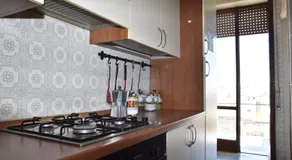 Casa di Rita - Image 4