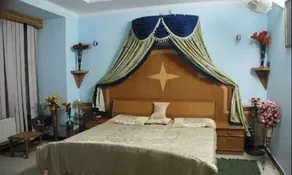 Hotel Natraj - Image 5