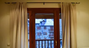 Duplex con vistas en Benasque - Image 3