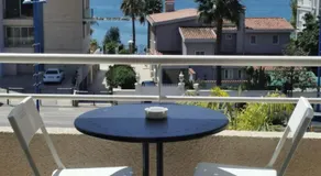 Nostalgia apts - Image 3