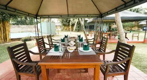 Gedara Villa - Image 5