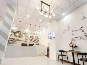 Guilin Fanke Preferential Hotel (Liangjiang Airport Branch) - Image 4