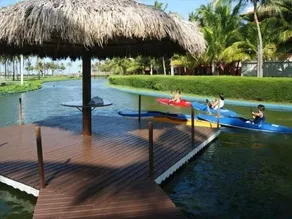 Aquaville Resorte - Image 1