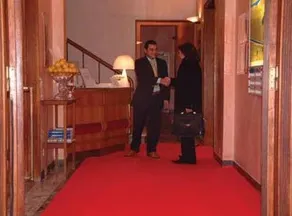 Hotel Moderno - Image 3