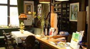 Hotel zur Post - Image 4