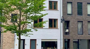 Guanto vakantiewoning - Image 5