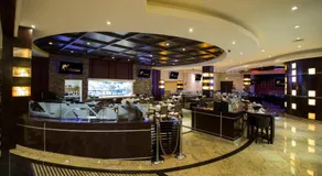 Hotel Ticuán - Image 3