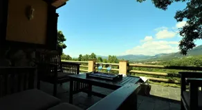 Casona De Navalmedio - Image 3