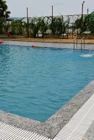 Glory Farm - Image 5