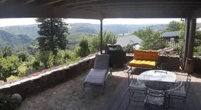 Louradou-sur-Ciel - Image 3
